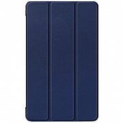 Чехол для планшета Armorstandart Smart Case Samsung Galaxy Tab A 8.0 T290/T295 Blue (ARM58623) Киев