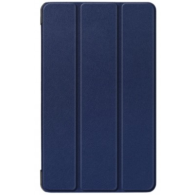 Чехол для планшета Armorstandart Smart Case Samsung Galaxy Tab A 8.0 T290/T295 Blue (ARM58623) Киев - изображение 1