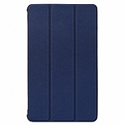 Чехол для планшета Armorstandart Smart Case Samsung Galaxy Tab A7 lite 8.7 Blue (ARM59398) Киев
