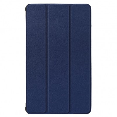Чехол для планшета Armorstandart Smart Case Samsung Galaxy Tab A7 lite 8.7 Blue (ARM59398) Киев - изображение 1