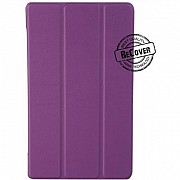 Чехол для планшета BeCover Smart Case для HUAWEI Mediapad T3 7 Purple (701495) Киев