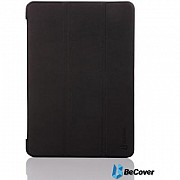 Чехол для планшета BeCover Samsung Galaxy Tab A 10.1 (2019) T510/T515 Brown (703808) Киев