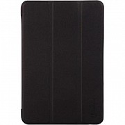 Чехол для планшета BeCover Samsung Tab S3 9.7 T820/T825 Black (701359) Киев
