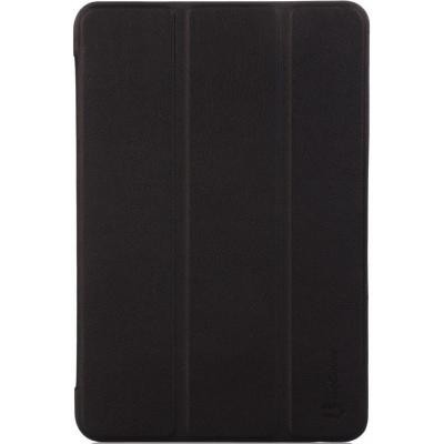 Чехол для планшета BeCover Samsung Tab S3 9.7 T820/T825 Black (701359) Киев - изображение 1