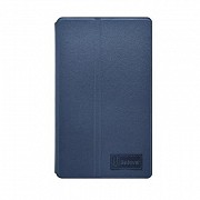 Чехол для планшета BeCover Premium для Samsung Galaxy Tab A 8.0 (2019) T290/T295/T297 D (704069) Киев