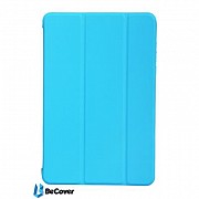 Чехол для планшета BeCover Smart Case для Apple iPad Pro 11 Blue (703023) Киев