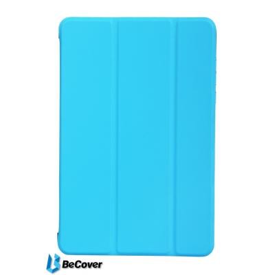 Чехол для планшета BeCover Smart Case для Apple iPad Pro 11 Blue (703023) Киев - изображение 1