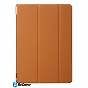 Чехол для планшета BeCover Smart Case для Apple iPad Pro 11 Brown (703025) Киев