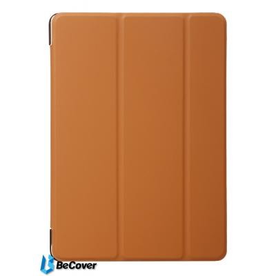 Чехол для планшета BeCover Smart Case для Apple iPad Pro 11 Brown (703025) Киев - изображение 1