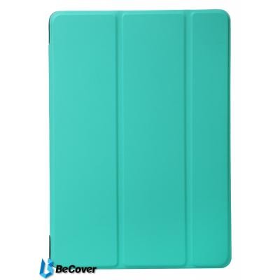 Чехол для планшета BeCover Smart Case для Apple iPad Pro 11 Green (703027) Киев - изображение 1