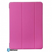 Чехол для планшета BeCover Smart Case для Apple iPad Pro 11 Rose Red (703030) Киев