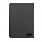 Чехол для планшета BeCover Apple iPad Pro 12.9 2020 Black (704767) Киев