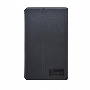 Чехол для планшета BeCover Premium Samsung Galaxy Tab A 8.4 2020 SM-T307 Black (705022) Киев