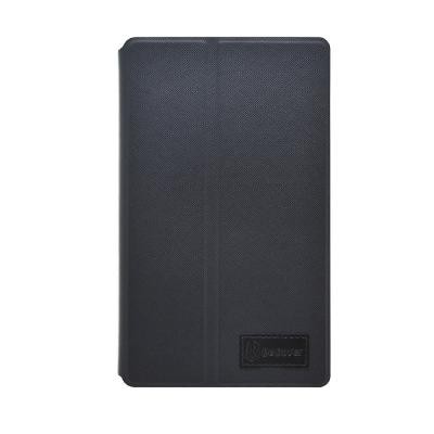 Чехол для планшета BeCover Premium Samsung Galaxy Tab A 8.4 2020 SM-T307 Black (705022) Киев - изображение 1