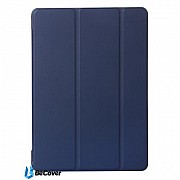 Чехол для планшета BeCover Smart Case для Apple iPad Pro 11 2020 Deep Blue (704975) Киев