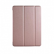 Чехол для планшета BeCover Smart Case для Apple iPad Pro 11 2020 Rose Gold (704979) Киев