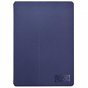 Чехол для планшета BeCover Premium Apple iPad Air 3 2019 Deep Blue (703727) Киев