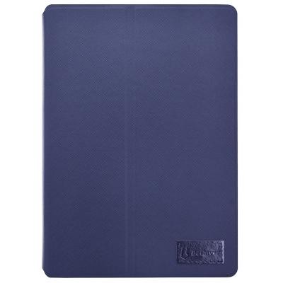 Чехол для планшета BeCover Premium Apple iPad Air 3 2019 Deep Blue (703727) Киев - изображение 1