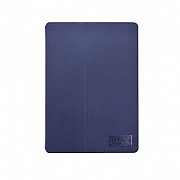 Чехол для планшета BeCover Premium Apple iPad mini 4/5 Deep Blue (703725) Киев