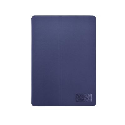 Чехол для планшета BeCover Premium Apple iPad mini 4/5 Deep Blue (703725) Киев - изображение 1