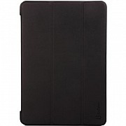 Чехол для планшета BeCover Smart Case Apple iPad Air 3 2019 Black (703775) Киев