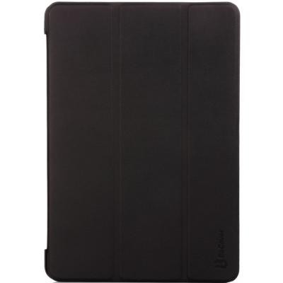 Чехол для планшета BeCover Smart Case Apple iPad Air 3 2019 Black (703775) Киев - изображение 1