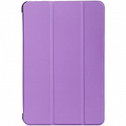 Чехол для планшета BeCover Smart Case Apple iPad Air 3 2019 Purple (703781) Киев