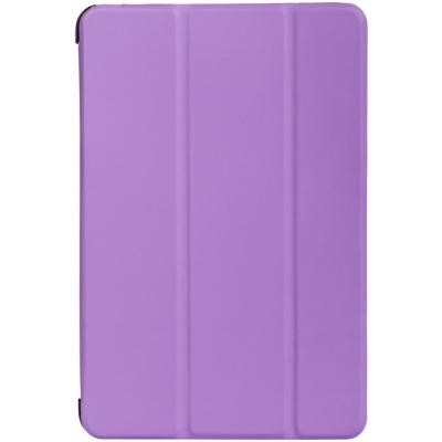 Чехол для планшета BeCover Smart Case Apple iPad Air 3 2019 Purple (703781) Київ - изображение 1