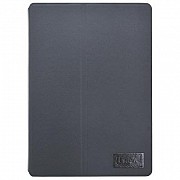 Чехол для планшета BeCover Premium Apple iPad Air 3 2019 Black (703726) (703726) Киев