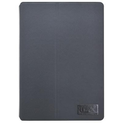 Чехол для планшета BeCover Premium Apple iPad Air 3 2019 Black (703726) (703726) Київ - изображение 1