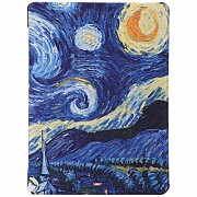 Чехол для планшета BeCover Smart Case Apple iPad 10.2 2019/2020/2021 Night (704312) Киев
