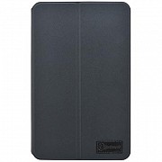 Чехол для планшета BeCover Samsung Galaxy Tab A 10.5 SM-T590 / SM-T595 Black (702777) Киев