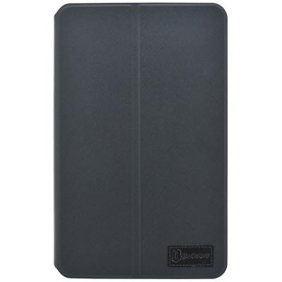 Чехол для планшета BeCover Samsung Galaxy Tab A 10.5 SM-T590 / SM-T595 Black (702777) Киев - изображение 1