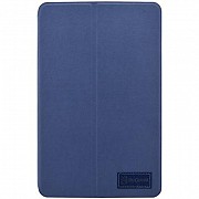 Чехол для планшета BeCover Samsung Galaxy Tab A 10.5 SM-T590 / SM-T595 Deep Blue (702778) Киев