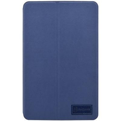 Чехол для планшета BeCover Samsung Galaxy Tab A 10.5 SM-T590 / SM-T595 Deep Blue (702778) Київ - изображение 1