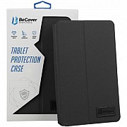 Чехол для планшета BeCover Premium Apple iPad Air 10.9 2020 Black (705439) Киев