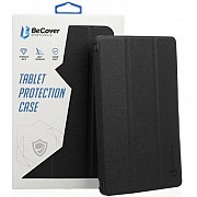 Чехол для планшета BeCover Smart Case Apple iPad Air 10.9 2020 Black (705487) Киев