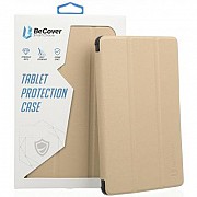 Чехол для планшета BeCover Smart Case Apple iPad Air 10.9 2020 Gold (705491) Киев
