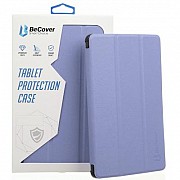 Чехол для планшета BeCover Smart Case Apple iPad Air 10.9 2020 Purple (705490) Киев