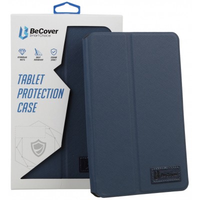 Чехол для планшета BeCover Premium для Samsung Galaxy Tab A7 Lite SM-T220 / SM-T225 Dee (706660) Київ - изображение 1