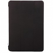 Чехол для планшета BeCover Smart Case Apple iPad Pro 12.9 2017 Black (707187) Киев