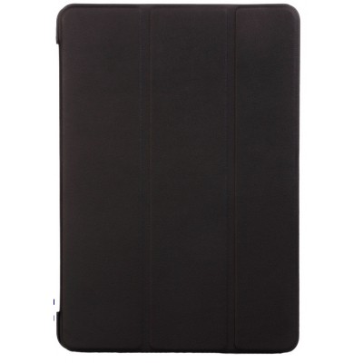 Чехол для планшета BeCover Smart Case Apple iPad Pro 12.9 2017 Black (707187) Киев - изображение 1