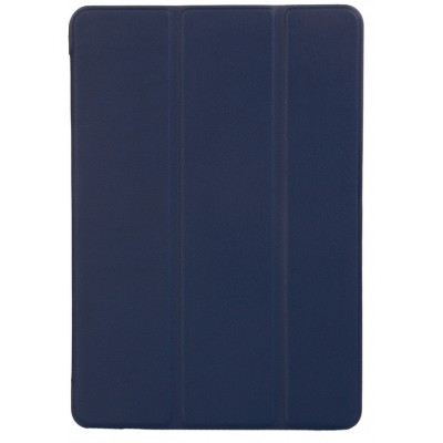 Чехол для планшета BeCover Smart Case Apple iPad Pro 12.9 2017 Deep Blue (707188) Киев - изображение 1