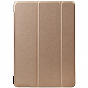 Чехол для планшета BeCover Smart Case Apple iPad Pro 12.9 2017 Gold (707189) Київ