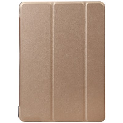 Чехол для планшета BeCover Smart Case Apple iPad Pro 12.9 2017 Gold (707189) Киев - изображение 1