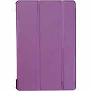 Чехол для планшета BeCover Samsung Galaxy Tab S4 10.5 T830/T835 Purple (703231) Київ