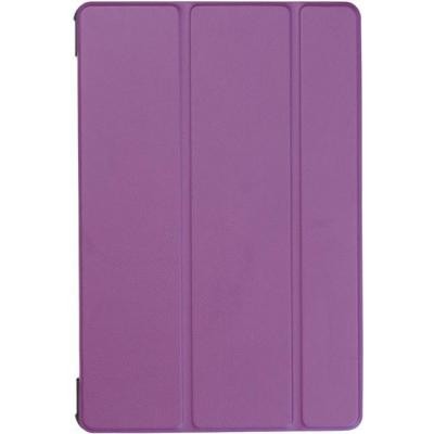 Чехол для планшета BeCover Samsung Galaxy Tab S4 10.5 T830/T835 Purple (703231) Киев - изображение 1