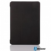 Чехол для планшета BeCover Smart Case для Apple iPad mini 4 Black (702929) Київ