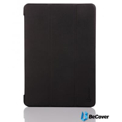 Чехол для планшета BeCover Smart Case для Apple iPad mini 4 Black (702929) Київ - изображение 1