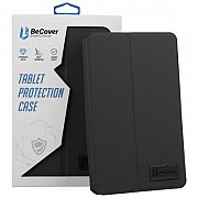 Чехол для планшета BeCover Premium Samsung Galaxy Tab A7 10.4 (2020) SM-T500 / SM-T505 (705441) Київ